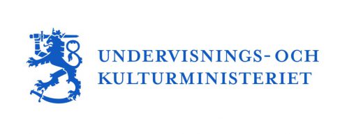 Opetus-ja-kulttuuriministeriö-tunnus_ruotsi